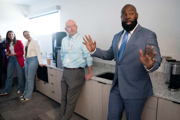 USATSI_19826163_168388303_lowres